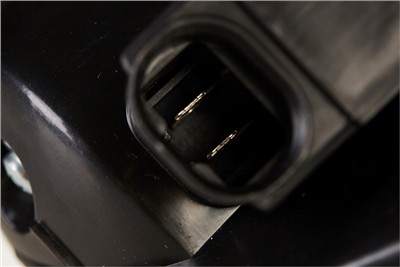 NISSENS 87708 EAN: 5707286436107.