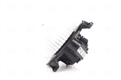 NISSENS 87710 EAN: 5707286436121.