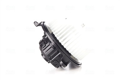 NISSENS 87710 EAN: 5707286436121.