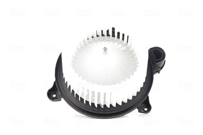 NISSENS 87710 EAN: 5707286436121.