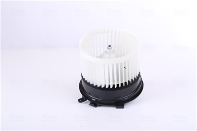 NISSENS 87721 EAN: 5707286438989.