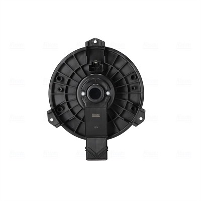 NISSENS 87739 EAN: 5707286439122.