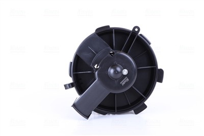 NISSENS 87744 EAN: 5707286441279.