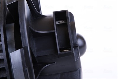 NISSENS 87744 EAN: 5707286441279.