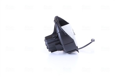 NISSENS 87751 EAN: 5707286451971.