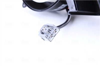 NISSENS 87751 EAN: 5707286451971.