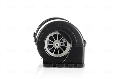 NISSENS 87752 Číslo výrobce: 351043091. EAN: 5707286453876.