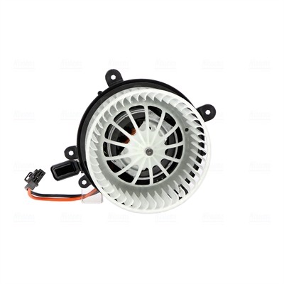 NISSENS 87760 Číslo výrobce: 72523641. EAN: 5707286457102.