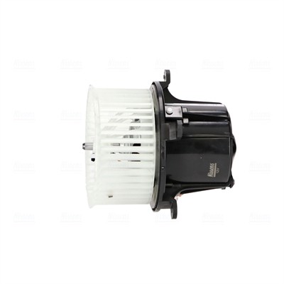 NISSENS 87760 Číslo výrobce: 72523641. EAN: 5707286457102.