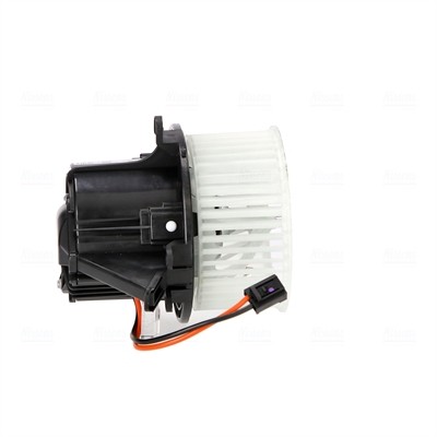 NISSENS 87760 Číslo výrobce: 72523641. EAN: 5707286457102.