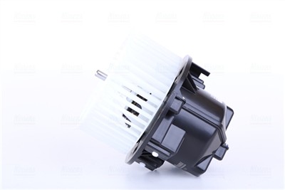 NISSENS 87761 EAN: 5707286461741.