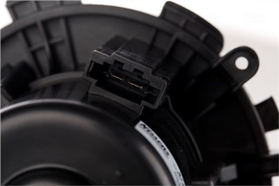 NISSENS 87763 EAN: 5707286462519.