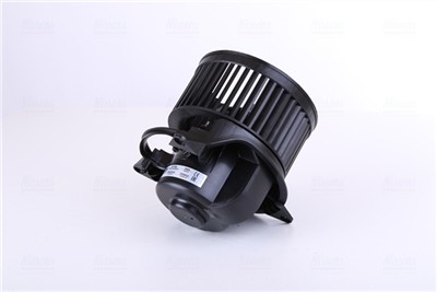 NISSENS 87784 Číslo výrobce: 351105081. EAN: 5707286473874.