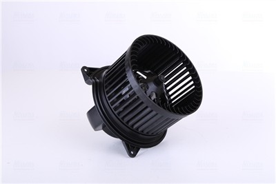 NISSENS 87784 Číslo výrobce: 351105081. EAN: 5707286473874.