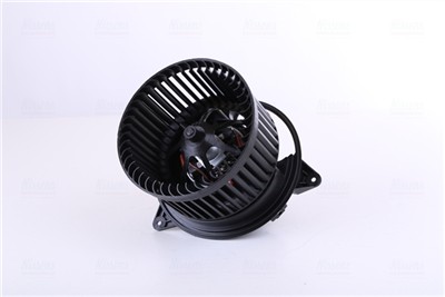 NISSENS 87784 Číslo výrobce: 351105081. EAN: 5707286473874.