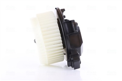 NISSENS 87787 EAN: 5707286474222.