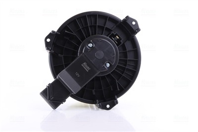 NISSENS 87787 EAN: 5707286474222.