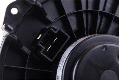 NISSENS 87787 EAN: 5707286474222.