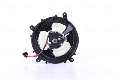 NISSENS 87789 Číslo výrobce: 009157211. EAN: 5707286475960.