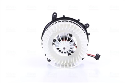 NISSENS 87789 Číslo výrobce: 009157211. EAN: 5707286475960.