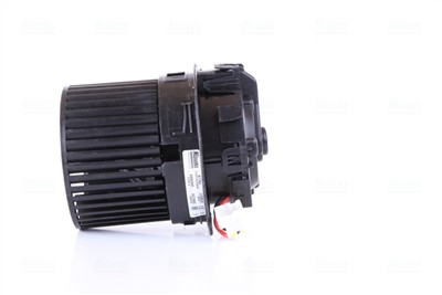 NISSENS 87791 EAN: 5707286475984.