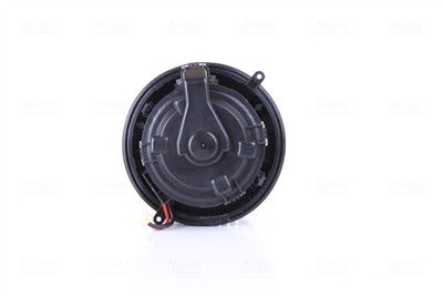 NISSENS 87791 EAN: 5707286475984.