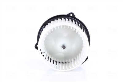 NISSENS 87795 EAN: 5707286476578.