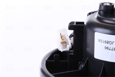 NISSENS 87796 EAN: 5707286476585.