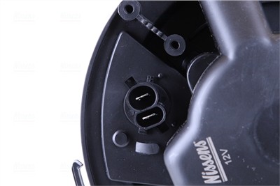 NISSENS 87798 Číslo výrobce: 351149521. EAN: 5707286477261.