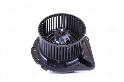 NISSENS 87798 Číslo výrobce: 351149521. EAN: 5707286477261.