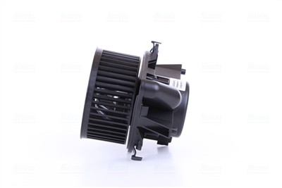 NISSENS 87804 Číslo výrobce: 351039401. EAN: 5707286478503.