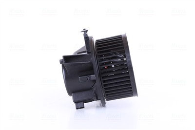 NISSENS 87804 Číslo výrobce: 351039401. EAN: 5707286478503.