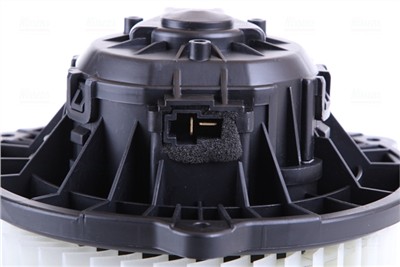 NISSENS 87815 EAN: 5707286479203.