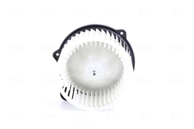 NISSENS 87815 EAN: 5707286479203.