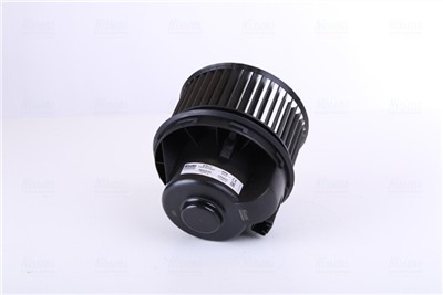 NISSENS 87817 EAN: 5707286481091.