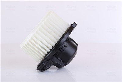 NISSENS 87821 EAN: 5707286481213.