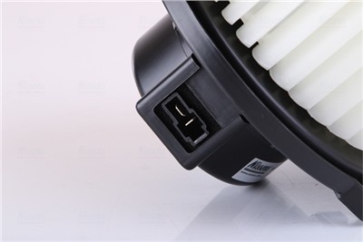 NISSENS 87821 EAN: 5707286481213.