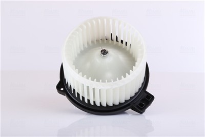 NISSENS 87821 EAN: 5707286481213.