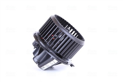 NISSENS 87832 EAN: 5707286482746.