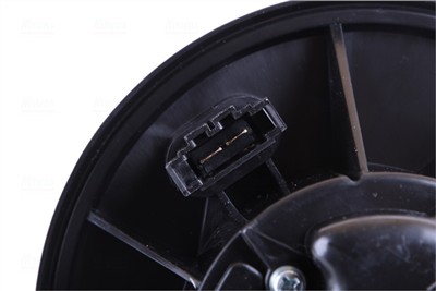 NISSENS 87832 EAN: 5707286482746.