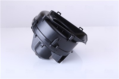 NISSENS 87837 EAN: 5707286487048.