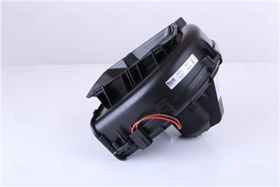 NISSENS 87837 EAN: 5707286487048.