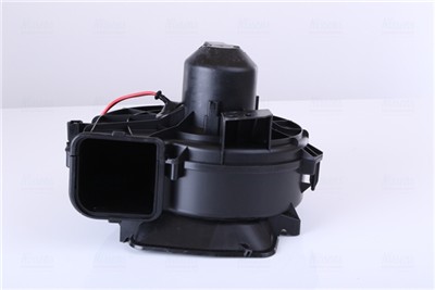 NISSENS 87837 EAN: 5707286487048.