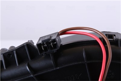 NISSENS 87837 EAN: 5707286487048.