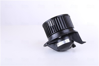 NISSENS 87840 EAN: 5707286490130.