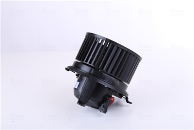 NISSENS 87840 EAN: 5707286490130.