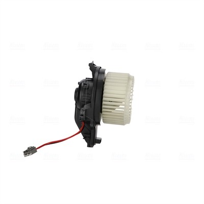 NISSENS 87867 EAN: 5707286551114.