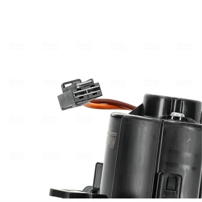 NISSENS 87871 EAN: 5707286551251.