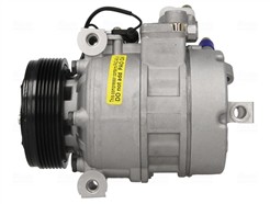 NISSENS 890043