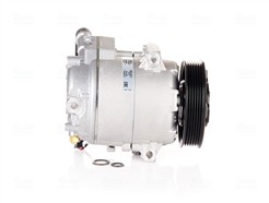 NISSENS 890058